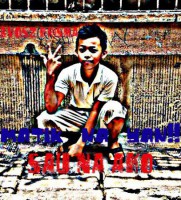/album/a/bf-cris-breezy-jpg/